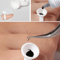 Bulk Disposable Glue Holder Rings Pigment Cups One Size Fits All Lash Tattoo Artist Kit 2