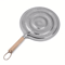 Heat Diffuser Simmer Ring For Gas Stove Flame Tamer Plate For Even Cooking Protects Cookware And Pr 0