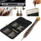 25in1 Precision Screwdriver Set Professional Repair Kit For Phones Watches Electronics 3