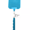Extendable Fly Swatter Telescopic Long Reach Bug Mosquito Killer Heavy Duty Handheld Insect Catche 1