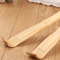 Bamboo Back Scratcher Massage Rollers Long Reach Therapeutic Bamboo Massager Stick For Back Shoulde 2