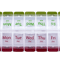 Jumbo Extra Large Pill Organizer Weekly Pill Box 2 Times A Day Medication Storage Case For Vitamins