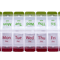 Jumbo Extra Large Pill Organizer Weekly Pill Box 2 Times A Day Medication Storage Case For Vitamins