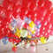 Strong Removable Glue Dots 400 Pcs DoubleSided Adhesive for Balloons Party Decor
