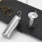 Premium Stainless Steel Tea Infuser Strainer Set Fine Mesh Tea Ball Filter With Chain Hook For Loos 1