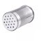 Premium Stainless Steel Tea Infuser Strainer Set Fine Mesh Tea Ball Filter With Chain Hook For Loos 8