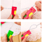 Automatic Needle Threaders Easy Thread Guide Tool For Elderly Sewing Fast Needle Threading Solutio 0