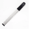 Premium Stainless Steel Cheese Citrus Grater Zester Sharp Lemon Zester Food Grater Tool For Citrus 8