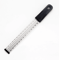 Premium Stainless Steel Cheese Citrus Grater Zester Sharp Lemon Zester Food Grater Tool For Citrus 8