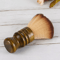 Professional Salon Neck Duster Brush Soft Hair Cutting Barber Brush For Powder Beard Body Makeup C 0