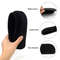 Ergonomic Keyboard Mouse Wrist Rest Set Memory Foam Gel Support Cushion For Office Gaming Comfor 6