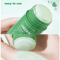 Green Tea Mask Stick For Facial Cleansing Oil Acne Blackhead Control Deep Clean Pore Purifying Ski 8