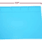 AntiStatic Silicone Soldering Repair Mat Heat Insulation Work Desk Pad For Phone PC Electronics Wel 6