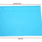 AntiStatic Silicone Soldering Repair Mat Heat Insulation Work Desk Pad For Phone PC Electronics Wel 7