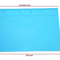 AntiStatic Silicone Soldering Repair Mat Heat Insulation Work Desk Pad For Phone PC Electronics Wel 7