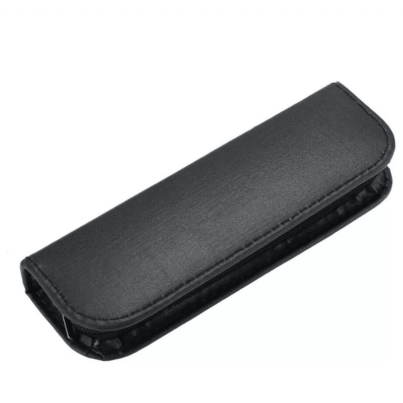 Blackhead Remover Kit Stainless Steel Pimple Popper Tools Comedone Extractor Set For Acne Zit White 8