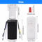 Universal Ceiling Fan Lamp Light Wireless Timing Remote Control Receiver Kit Easy Installation Smar 8
