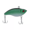 Fishing Lures Set Kinds Of Fish Crankbaits Minnow Baits Hooks Tackle For Freshwater Saltwater Ang 11