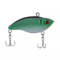 Fishing Lures Set Kinds Of Fish Crankbaits Minnow Baits Hooks Tackle For Freshwater Saltwater Ang 11