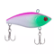 Fishing Lures Set Kinds Of Fish Crankbaits Minnow Baits Hooks Tackle For Freshwater Saltwater Ang 20