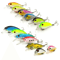 Fishing Lures Set Kinds Of Fish Crankbaits Minnow Baits Hooks Tackle For Freshwater Saltwater Ang 8