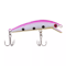 Fishing Lures Set Kinds Of Fish Crankbaits Minnow Baits Hooks Tackle For Freshwater Saltwater Ang 14