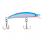 Fishing Lures Set Kinds Of Fish Crankbaits Minnow Baits Hooks Tackle For Freshwater Saltwater Ang 15
