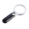 LED Light Handheld Magnifier High Power Reading Magnifying Glass Lens With Jewelry Loupe For Coins 2