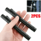 Tactical Flashlight Small LED Torch Light Mini Super Bright Penlight PocketSized Emergency Flashlig 0