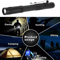 Tactical Flashlight Small LED Torch Light Mini Super Bright Penlight PocketSized Emergency Flashlig 5