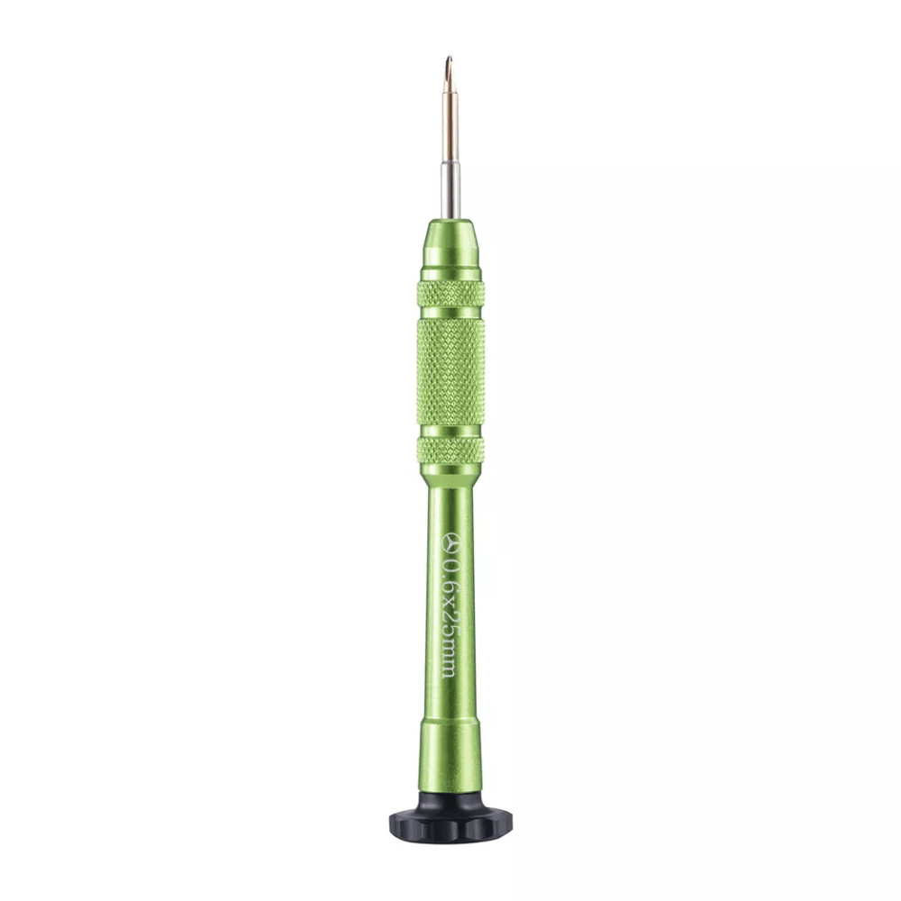 IPhone 7 Repair Tools Kit Screwdriver Set Professional Opening Tool For IPhone Plus Tri Point Preci 9