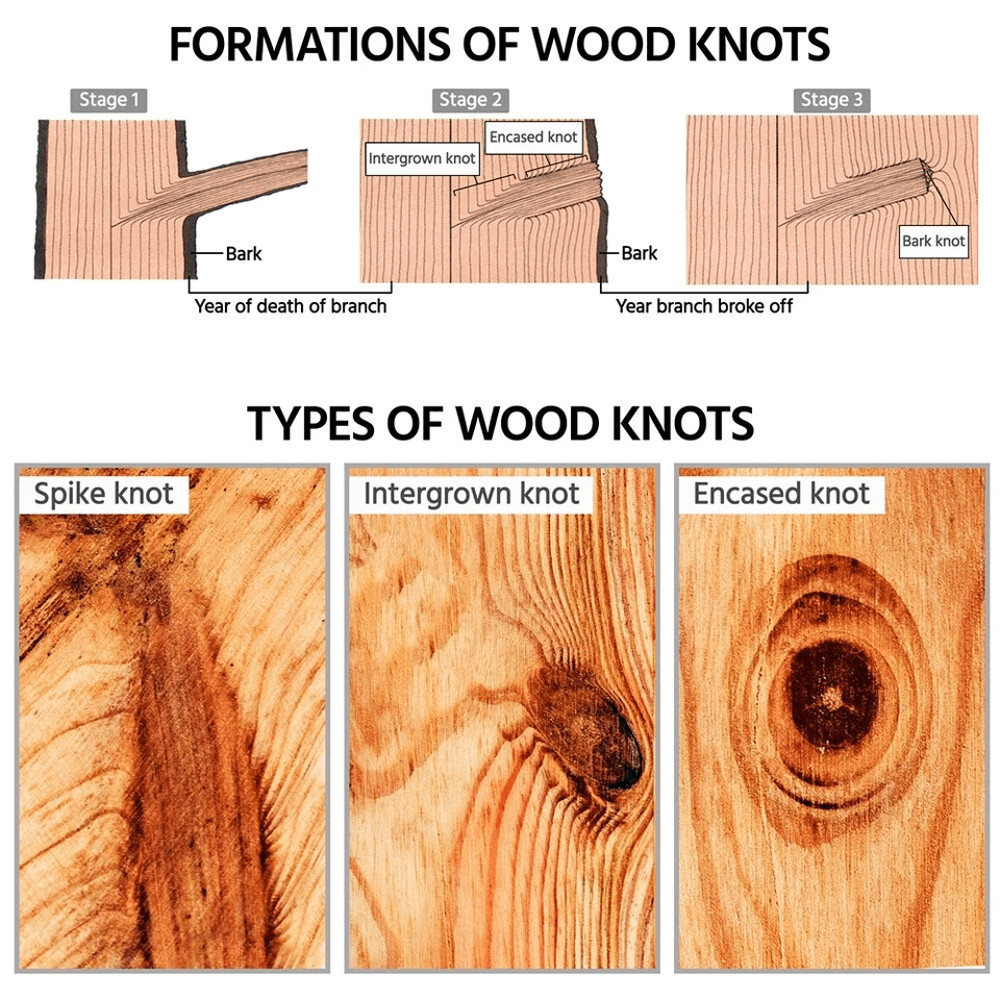 Interlocking Deck Tiles Wood Flooring Solid Wood Brown Patio Tiles For Outdoor Garden Balcony And T 4