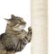 Cat Tree Tower Condo Activity Centre For Indoor Cats MultiLevel Scratching Post Kitten Playhouse C 5