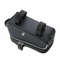 Waterproof Bicycle Phone Holder Bag MTB Top Tube Frame Bag For Cycling With Sensitive Touch Screen 5