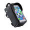 Waterproof Bicycle Phone Holder Bag MTB Top Tube Frame Bag For Cycling With Sensitive Touch Screen 7
