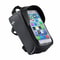 Waterproof Bicycle Phone Holder Bag MTB Top Tube Frame Bag For Cycling With Sensitive Touch Screen 7