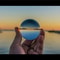 60mm Photography Crystal Ball Clear Lensball Sphere For Creative Photo Props Decoration 0