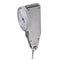 Precision 030 Range Dial Test Indicator 0005 Graduation 0150 Reading Machinist Engineering Tool 5