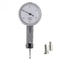 Precision 030 Range Dial Test Indicator 0005 Graduation 0150 Reading Machinist Engineering Tool 0