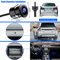 HD Car Front Side Rear View Reverse Backup Night Vision Parking Camera 3
