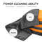 UltraSoft Microfiber Car Towels Thick Detailing Cloths For Auto Washing Drying And Cleaning HeavyDu 3