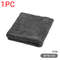 UltraSoft Microfiber Car Towels Thick Detailing Cloths For Auto Washing Drying And Cleaning HeavyDu 9