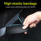 Car Trunk Organizer Fixing Belt Storage Bag, Magic Tapes Car Accessories for Stowing, Tidying & Car Interior Organizer