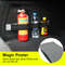 Car Trunk Organizer Fixing Belt Storage Bag, Magic Tapes Car Accessories for Stowing, Tidying & Car Interior Organizer