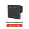 Tesla Model 3 Y Highland Glove Box USB Docking Station, YZ Quick Charger Hub 4 USB Port Shunt Flocking Adapter Powered