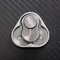 Metal Fidget Spinner For Adults Magnetic Fidget Slider EDC Toy ADHD Autism Sensory Stress Relief F 7
