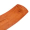 Handmade Natural Wooden Incense Stick Holders, Incense Burner & Ash Catcher Board for Aromatherapy, Home Decor