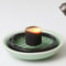 25pcs Boxed Incense Carbon Group DIY Household Indoor Fireproof Air Hand Smoker Hand Warmer Buried 2