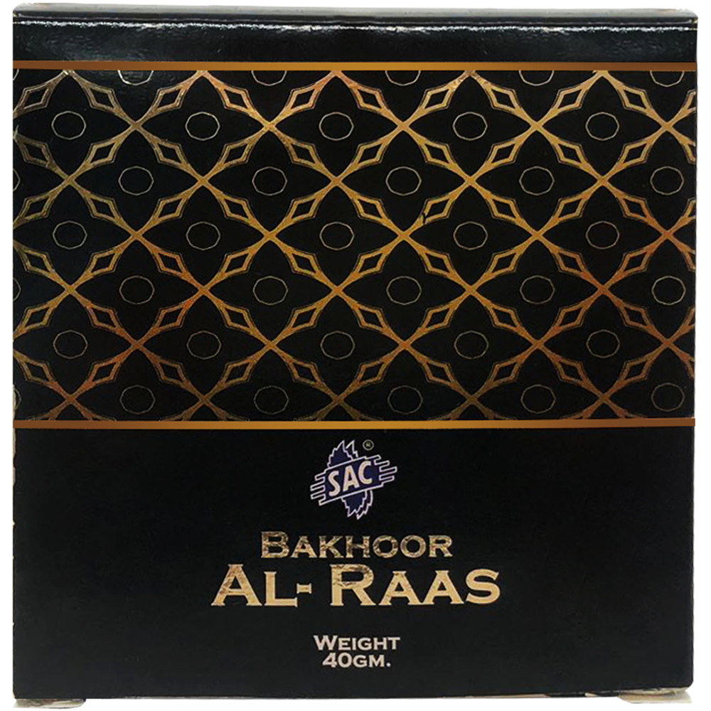 High Grade Premium Incense Bar, 9 Bricks Assorted Scents with Sandalwood Powder, Oud Powder, Musk Perfumery Sugar