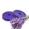40 Lavender Aromatherapy Coils Fragrant Fragrances for Air Purification & Yoga Relaxing & Purifying Home Scent
